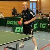 12 tournoi norbert frieden_53